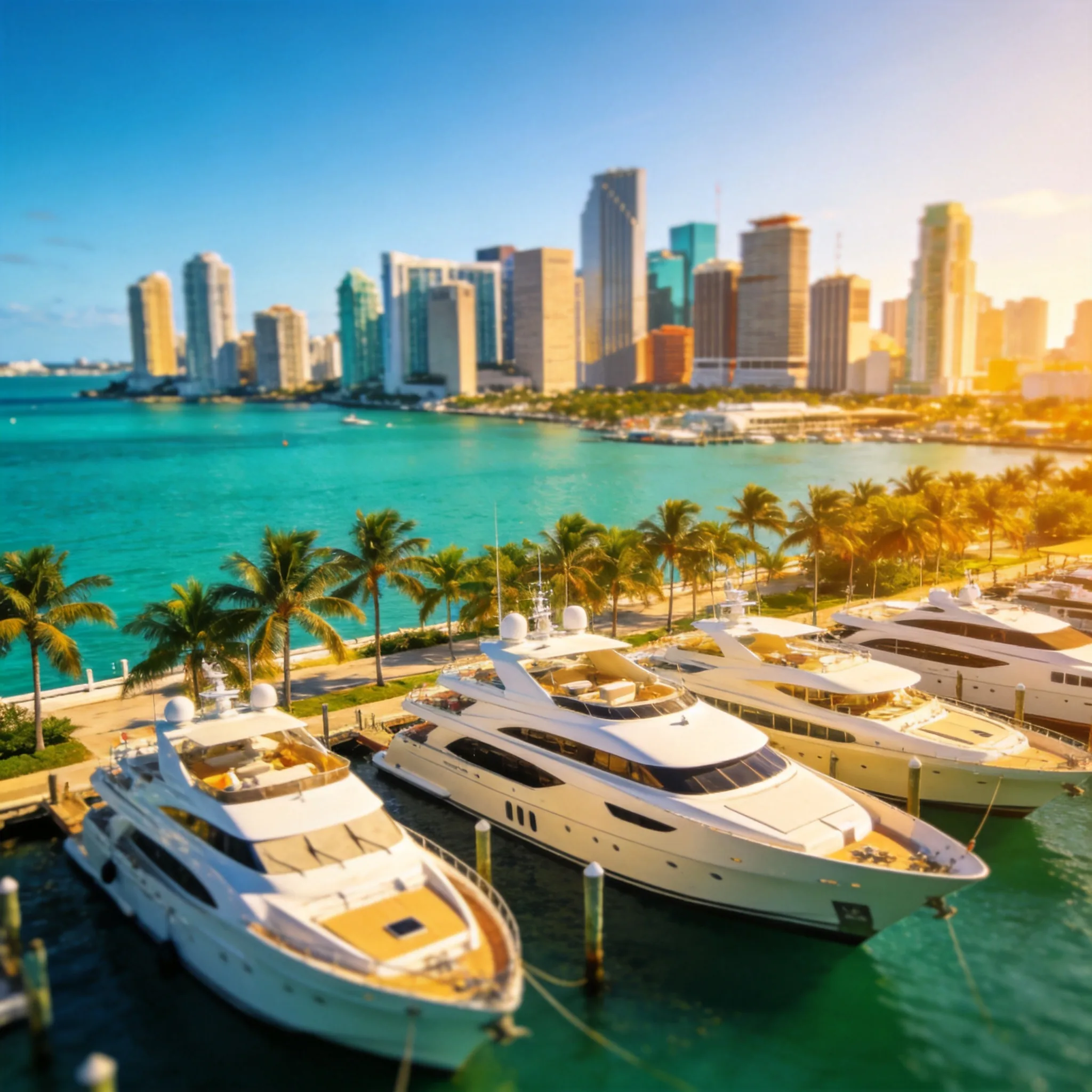 Miami